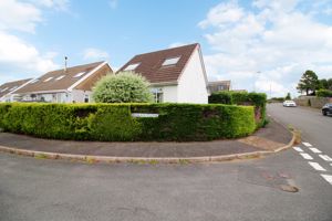 Photo 16- click for photo gallery